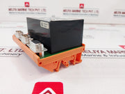 Honeywell Fc-dcom-232/485 Interface Module