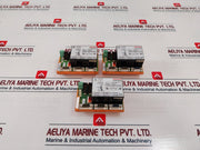 Honeywell Fc-dcom-232/485 Interface Module