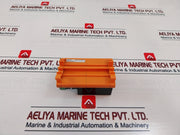 Honeywell Fc-dcom-232/485 Interface Module