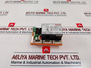 Honeywell Fc-dcom-232/485 Interface Module 