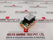 Honeywell Fc-dcom-232/485 Interface Module