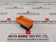 Honeywell Fc-dcom-232/485 Interface Module