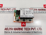 Honeywell Fc-dcom-232/485 Interface Module