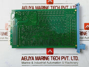 Honeywell Fc-io-0002 I/O Extender Module 5Vdc/100Ma