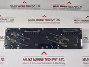 Honeywell Fc-iota-r24 Redundant Io Termination Assembly