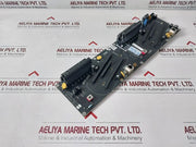 Honeywell Fc-iota-r24 Redundant Io Termination Assembly