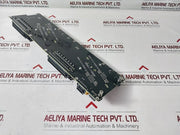 Honeywell Fc-iota-r24 Redundant Io Termination Assembly