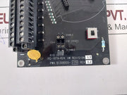Honeywell Fc-iota-r24 Redundant Io Termination Assembly