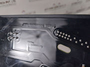 Honeywell Fc-iota-r24 Redundant Io Termination Assembly