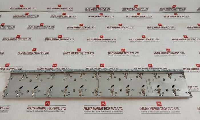 Honeywell Fc-mcar-03 Panel Mounted Carrier 51454929-100 2060900