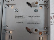 Honeywell Fc-mcar-03 Panel Mounted Carrier 51454929-100 2060900