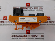 Honeywell Fc-pdb-0824P Power Distribution Board 24Vdc 16A