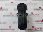 Honeywell Fc-pdio01 Safety Digital I/O Module 51454927-176 Rev E