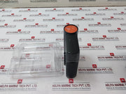 Honeywell Fc-pdio01 Safety Digital I/O Module 51454927-176 Rev E