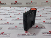 Honeywell Fc-pdio01 Safety Digital I/O Module 51454927-176 Rev E