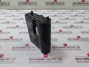 Honeywell Fc-pdio01 Safety Digital I/O Module 51454927-176 Rev E