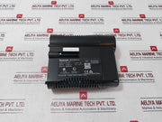 Honeywell Fc-pdio01 Safety Digital I/O Module 51454927-176 Rev E