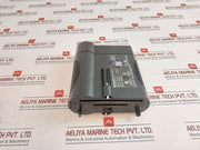 Honeywell Fc-pdio01 Safety Digital I/O Module 51454927-176 Rev E.