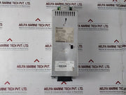 Honeywell Fc-psu-uni2450U V2.0 Power Supply