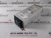 Honeywell Fc-psu-uni2450U Power Supply Input-110/240Vac Output-24Vdc