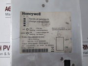 Honeywell Fc-psu-uni2450U Power Supply Input-110/240Vac Output-24Vdc