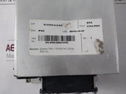 Honeywell Fc-psu-uni2450U Power Supply Input-110/240Vac Output-24Vdc