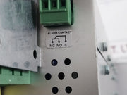 Honeywell Fc-psu-uni2450U Power Supply Input-110/240Vac Output-24Vdc