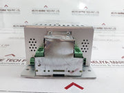Honeywell Fc-psu-uni2450U V1.0 Power Supply 24Vdc