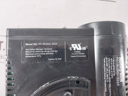 Honeywell Fc-rusio-3224 Remote Universal Safe I/O Module