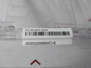 Honeywell Fc-rusio-3224 Remote Universal Safe I/O Module