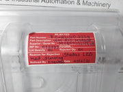 Honeywell Fc-rusio-3224 Remote Universal Safe I/O Module