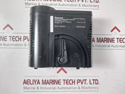 Honeywell Fc-rusio-3224 Remote Universal Safe I/O Module