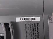 Honeywell Fc-rusio-3224 Remote Universal Safe I/O Module (New)