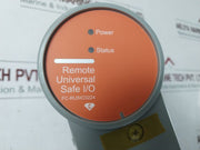 Honeywell Fc-rusio-3224 Remote Universal Safe I/O Module (New)