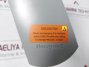 Honeywell Fc-rusio-3224 Remote Universal Safe I/O Module (New)