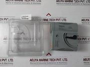 Honeywell Fc-rusio-3224 Remote Universal Safe I/O Module