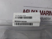 Honeywell Fc-rusio-3224 Remote Universal Safe I/O Module (New)