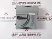 Honeywell Fc-rusio-3224 Remote Universal Safe I/O Module (New)
