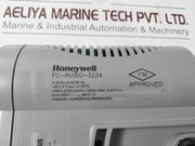 Honeywell Fc-rusio-3224 Remote Universal Safe I/O Module (New)