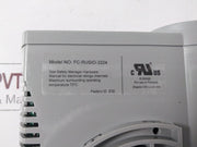 Honeywell Fc-rusio-3224 Remote Universal Safe I/O Module (New)