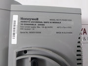 Honeywell Fc-rusio-3224 Remote Universal Safe I/O Module (New)