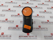 Honeywell Fc-rusio-3224 Remote Universal Safe I/O Module 24 Vdc