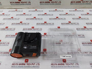 Honeywell Fc-rusio-3224 Remote Universal Safe I/O Module
