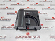Honeywell Fc-rusio-3224 Remote Universal Safe I/O Module 24 Vdc