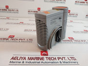 Honeywell Fc-rusio-3224 Remote Universal Safe I/O Module 32 Channels-24Vdc