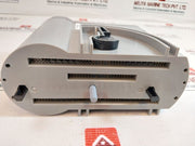 Honeywell Fc-rusio-3224 Remote Universal Safe I/O Module 32 Channels-24Vdc