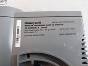 Honeywell Fc-rusio-3224 Remote Universal Safe I/O Module 32 Channels-24Vdc