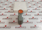 Honeywell Fc-rusio-3224 Remote Universal Safe I/O Module 32 Channels 24Vdc