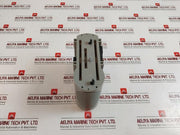 Honeywell Fc-rusio-3224 Remote Universal Safe I/O Module 32 Channels 24Vdc
