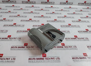 Honeywell Fc-rusio-3224 Remote Universal Safe I/O Module 32 Channels 24Vdc
